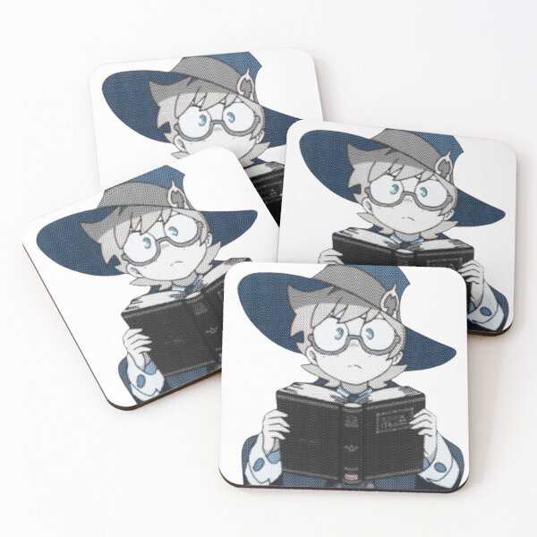 Item preview, JANSSON | LWA (textless variant) designed and sold by VoltageStone.