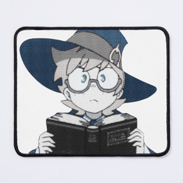 Item preview, JANSSON | LWA (textless variant) designed and sold by VoltageStone.