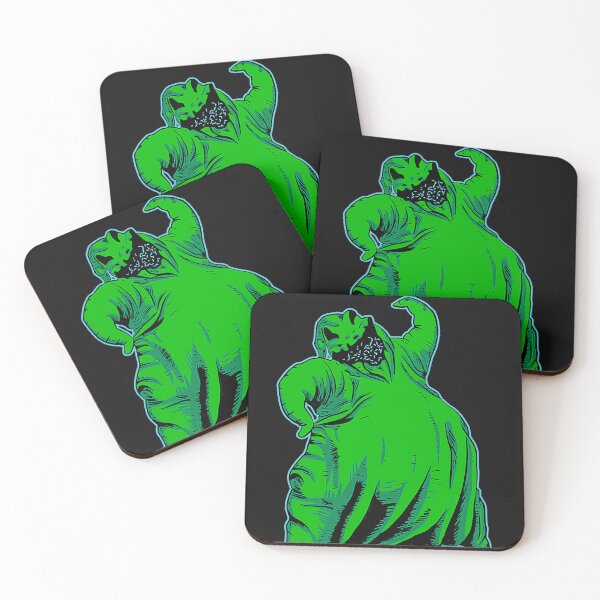 Item preview, Oogie Boogie 2 designed and sold by SueMartini.