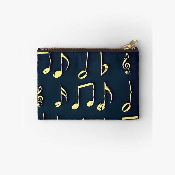 Item preview, Music, notes designed and sold by zeljana0504.