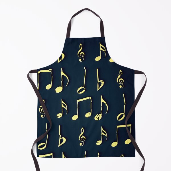 Item preview, Music, notes designed and sold by zeljana0504.