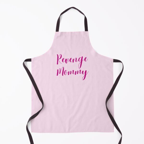 Item preview, Revenge Mommy designed and sold by LisaMichelleArt.