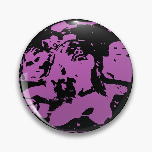 Item preview, scream is catharsis designed and sold by weirdove.
