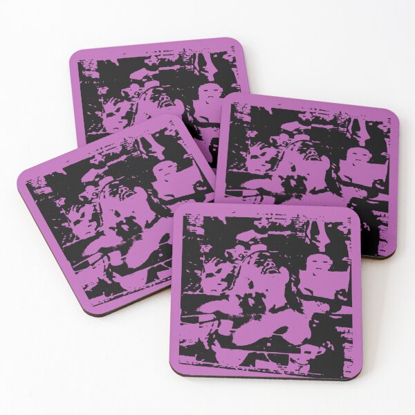 Item preview, scream is catharsis designed and sold by weirdove.