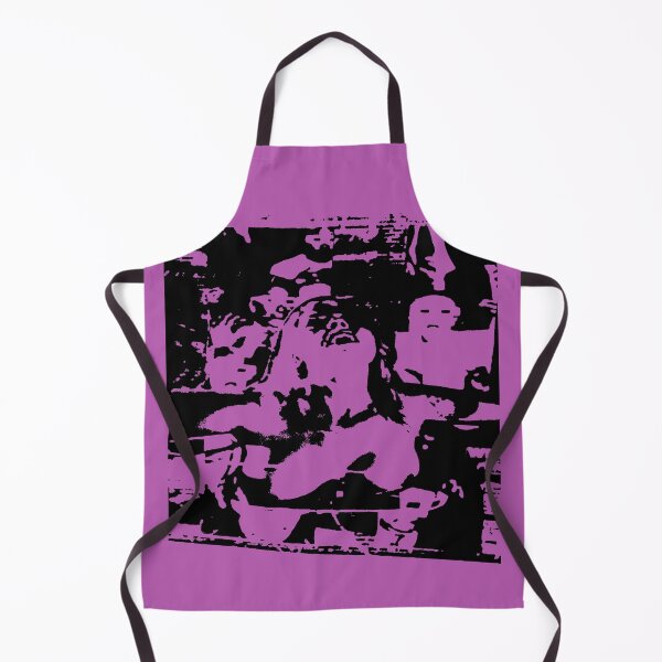 Item preview, scream is catharsis designed and sold by weirdove.