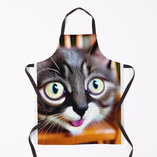 Item preview, Is that a camera? designed and sold by zorropriest.