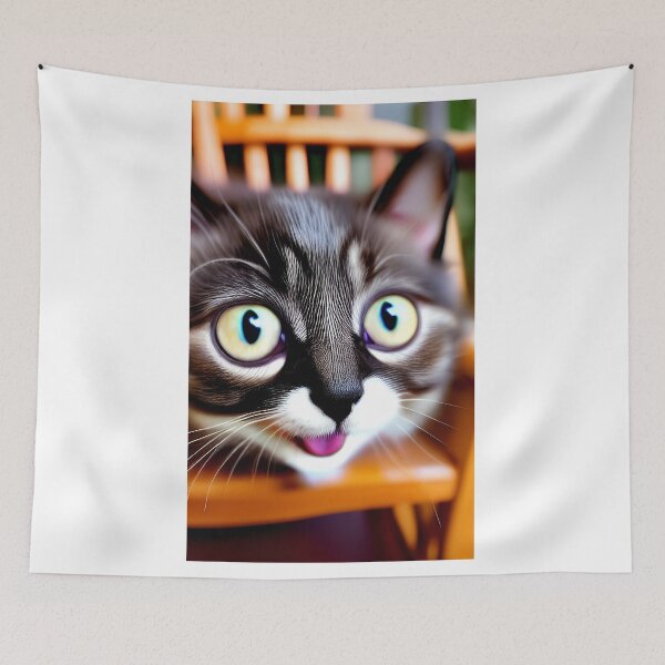 Item preview, Is that a camera? designed and sold by zorropriest.