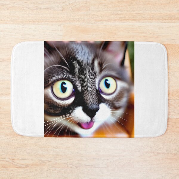 Item preview, Is that a camera? designed and sold by zorropriest.