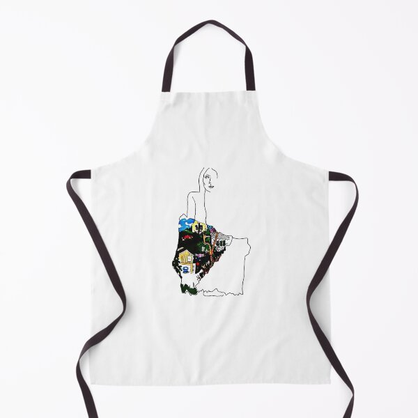 Item preview, Ladies of Canyon Joni Mitchell designed and sold by kolstermain.