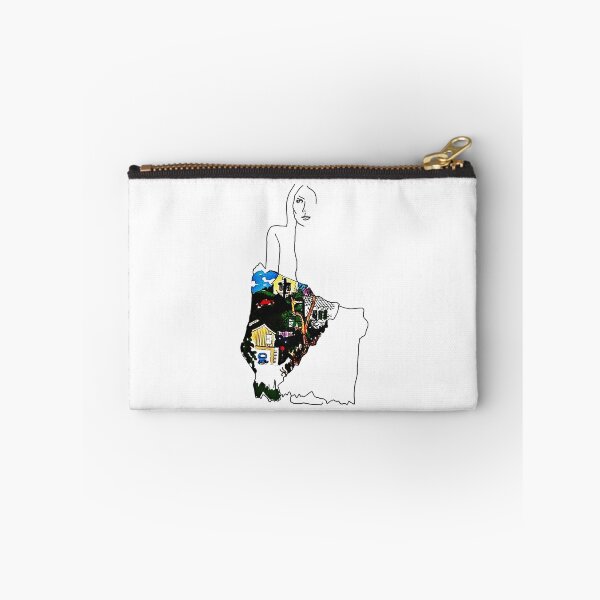 Item preview, Ladies of Canyon Joni Mitchell designed and sold by kolstermain.