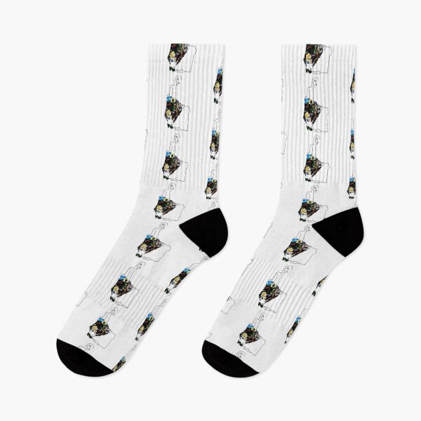 Item preview, Ladies of Canyon Joni Mitchell designed and sold by kolstermain.