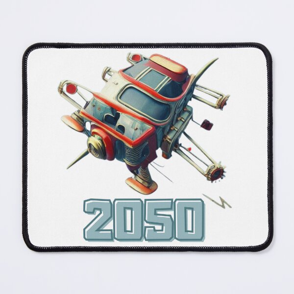 Item preview, cyberpunk 2050 designed and sold by senouz.