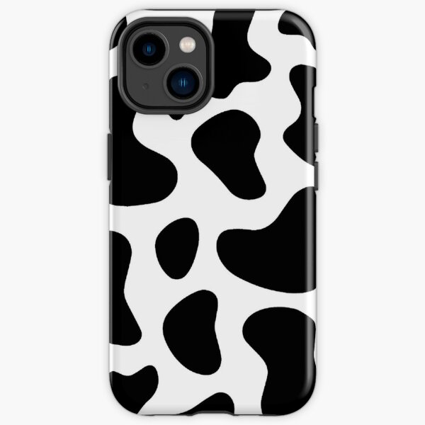 Cow Print Wallpapers on WallpaperDog