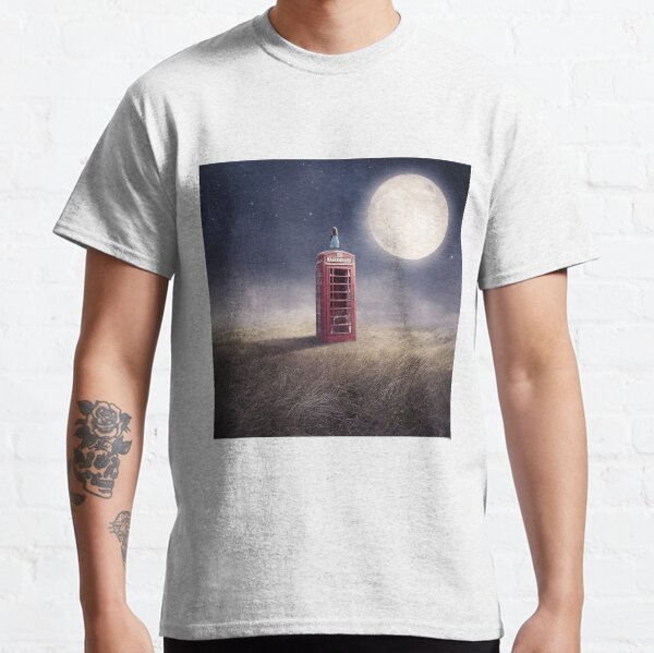 Item preview, A dream within a dream designed and sold by albulena panduri.