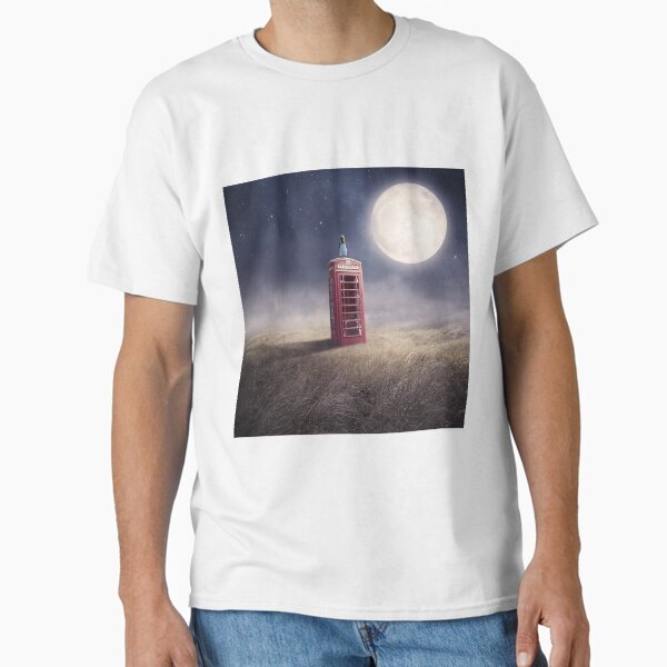 Item preview, A dream within a dream designed and sold by albulena panduri.
