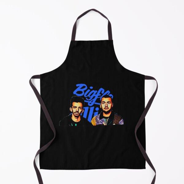 Item preview, Bigflo Tour Et 2020 Oli Essential T-Shirt designed and sold by Mumbleshawkins.