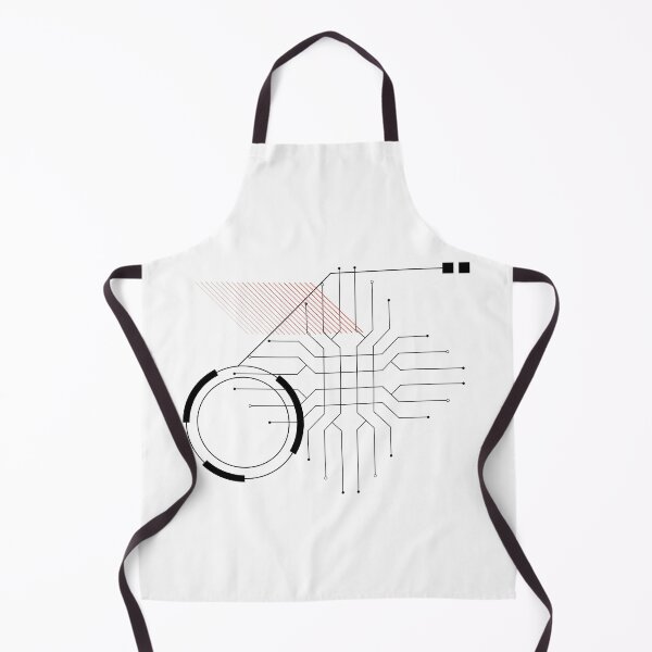 Item preview, Futuristic style. designed and sold by agnemarc.