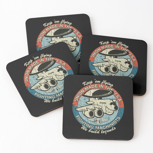 Item preview, Air Force AWACS Legends 1977  designed and sold by DanutBeyer.