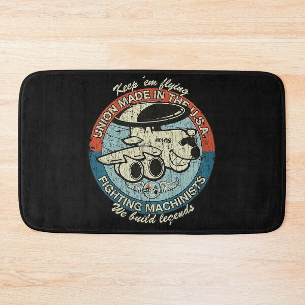 Item preview, Air Force AWACS Legends 1977  designed and sold by DanutBeyer.