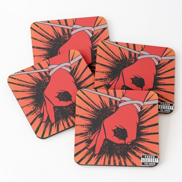 Item preview, Metallic Album designed and sold by Jujser44H.