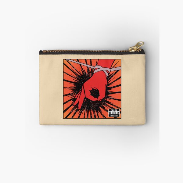 Item preview, Metallic Album designed and sold by Jujser44H.