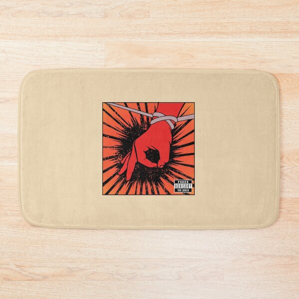 Item preview, Metallic Album designed and sold by Jujser44H.