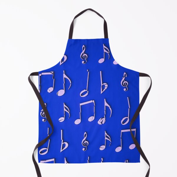 Item preview, Music, tones designed and sold by zeljana0504.