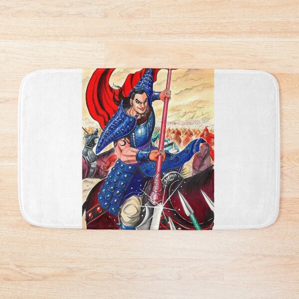 Item preview, General Ouki designed and sold by candyvuong.