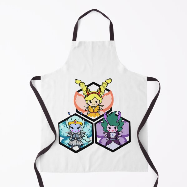 Item preview, Day Gift for Spost QUEENS OF MEWNI designed and sold by Clarksandraweat.
