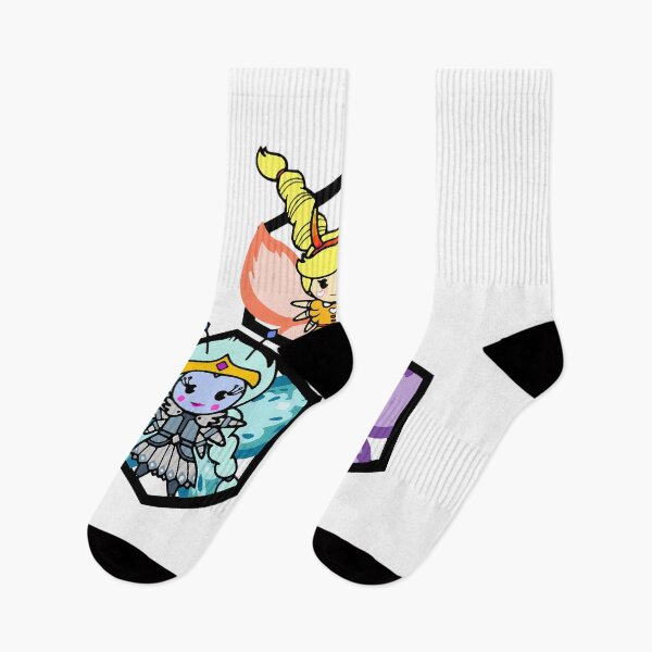 Item preview, Day Gift for Spost QUEENS OF MEWNI designed and sold by Clarksandraweat.