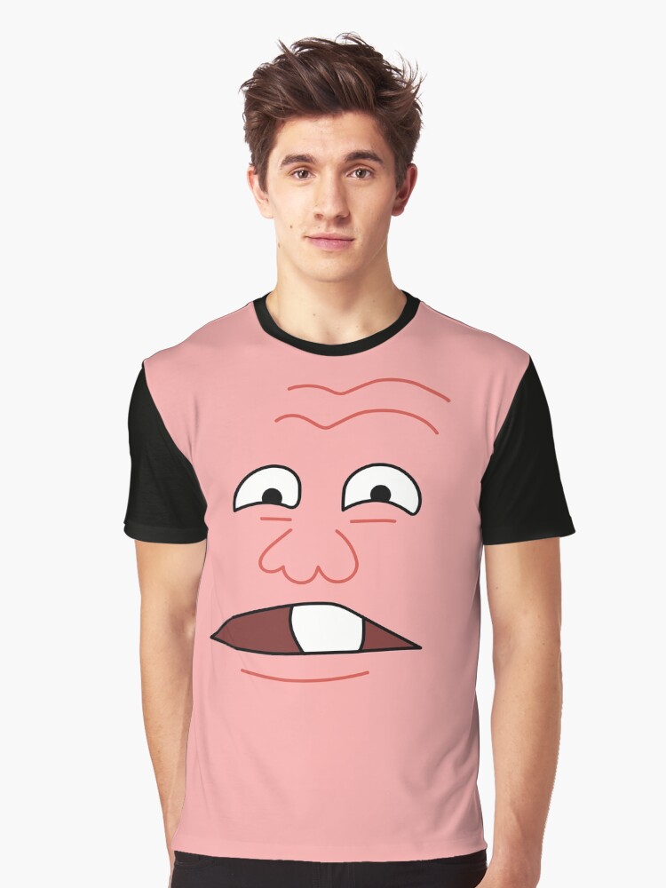 Löschen Sie mein Konto auf Uniform dating