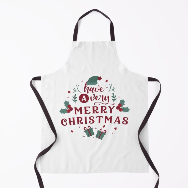 Item preview, Have a Very Merry Christmas designed and sold by SmartStyle.