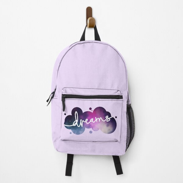 Item preview, Dreams  designed and sold by KandMe.