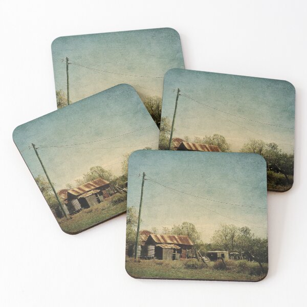 Item preview, time inexorable designed and sold by scottimages.