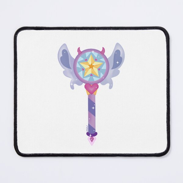 Item preview, Day Gift Movie Stars New Wand designed and sold by Clarksandraweat.