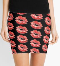 Gypsykiss: Top Selling Mini Skirts | Redbubble