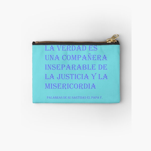 Item preview, PALABRAS DE ELPAPA designed and sold by solgel47.