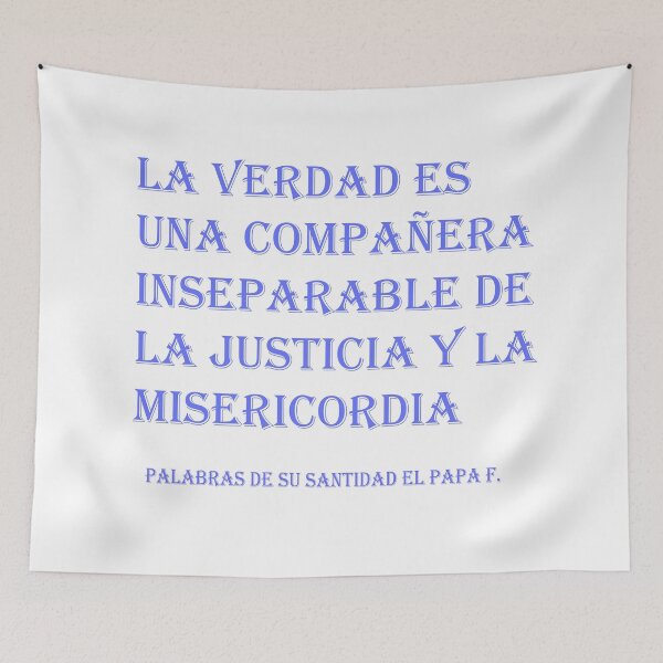 Item preview, PALABRAS DE ELPAPA designed and sold by solgel47.