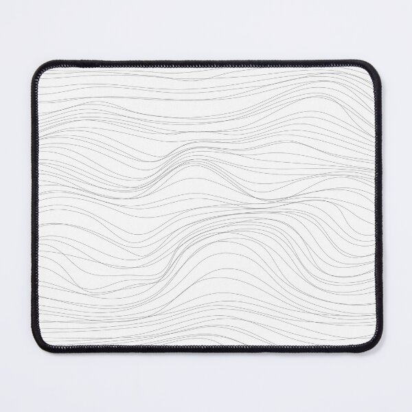 Item preview, Waves designed and sold by KandMe.