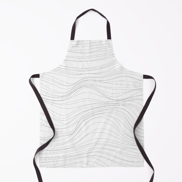 Item preview, Waves designed and sold by KandMe.