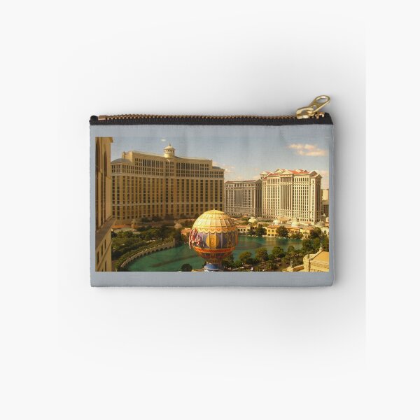Item preview, Las Vegas Fountains designed and sold by fortuitous.