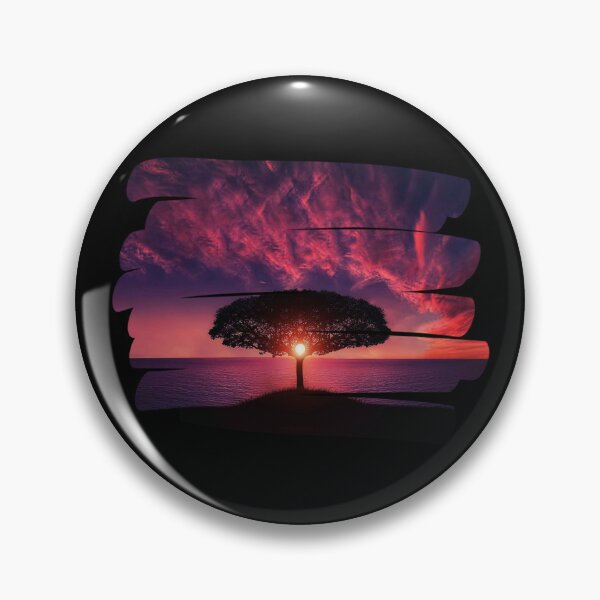 Item preview, nature image brushstroke | gift designed and sold by Smoking_Animals .