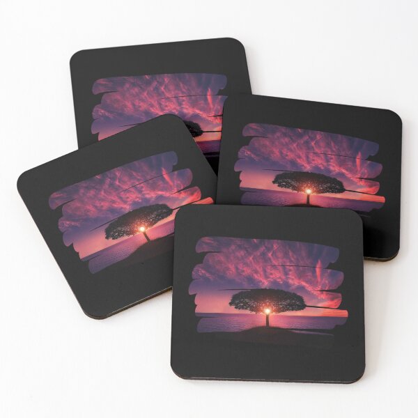 Item preview, nature image brushstroke | gift designed and sold by Smoking_Animals .