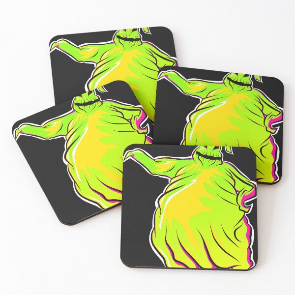 Item preview, Oogie Boogie 5 designed and sold by SueMartini.