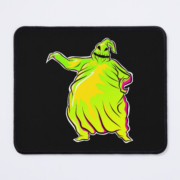 Item preview, Oogie Boogie 5 designed and sold by SueMartini.