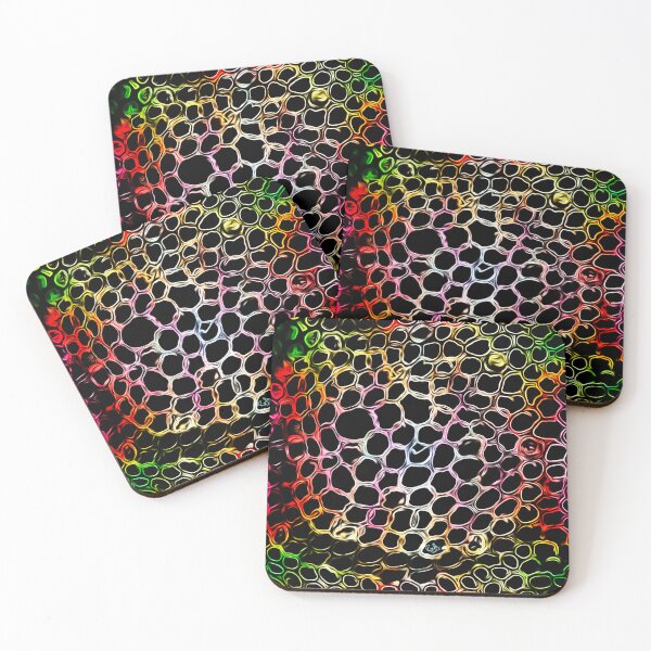 Item preview, Bubbles designed and sold by Craezart.