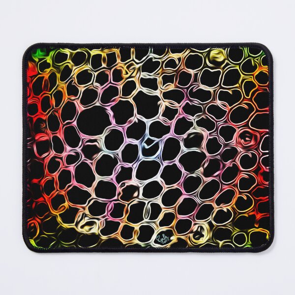 Item preview, Bubbles designed and sold by Craezart.