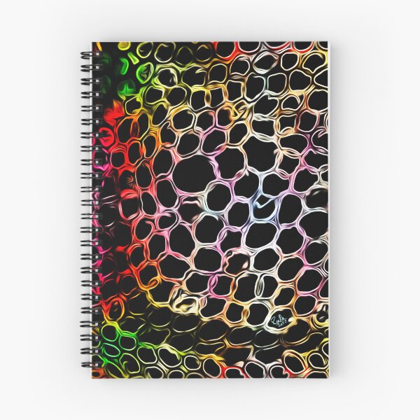 Item preview, Bubbles designed and sold by Craezart.