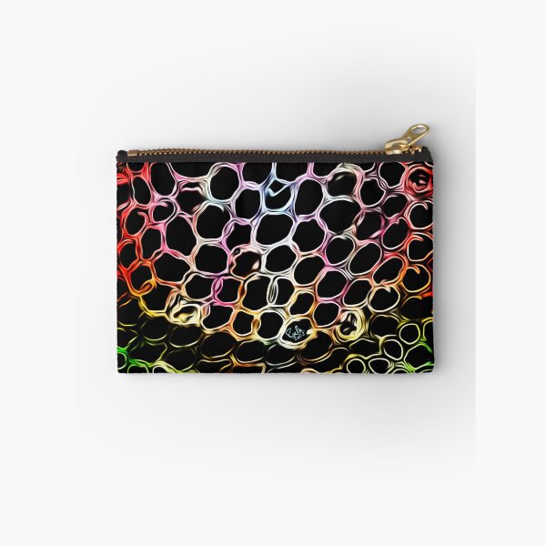 Item preview, Bubbles designed and sold by Craezart.