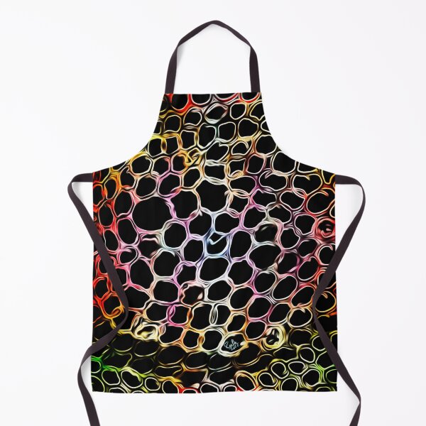 Item preview, Bubbles designed and sold by Craezart.